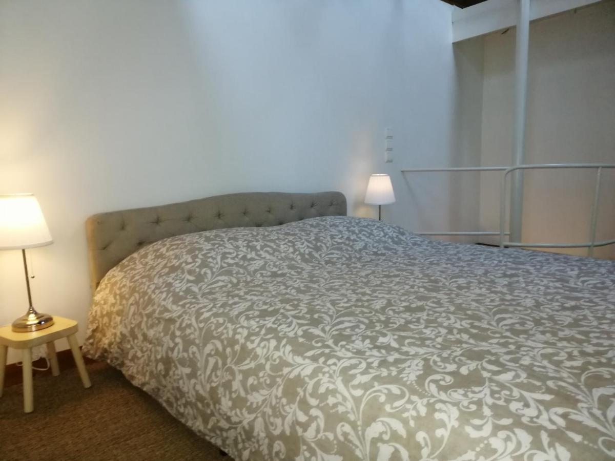 Holiday home Aux Vieilles Murailles • Charmante Maison & Cour