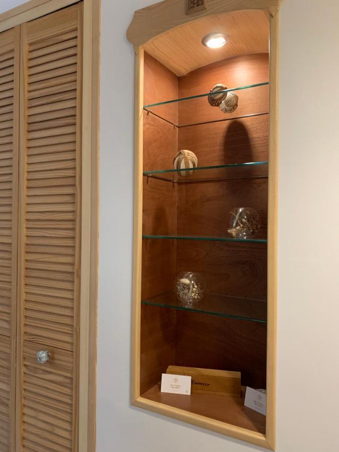 Holiday home Aux Vieilles Murailles • Charmante Maison & Cour