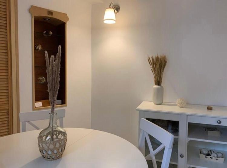 Holiday home Aux Vieilles Murailles • Charmante Maison & Cour *