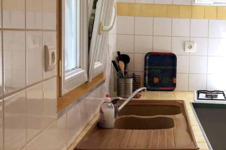 Aux Vieilles Murailles • Charmante Maison & Cour Holiday home *