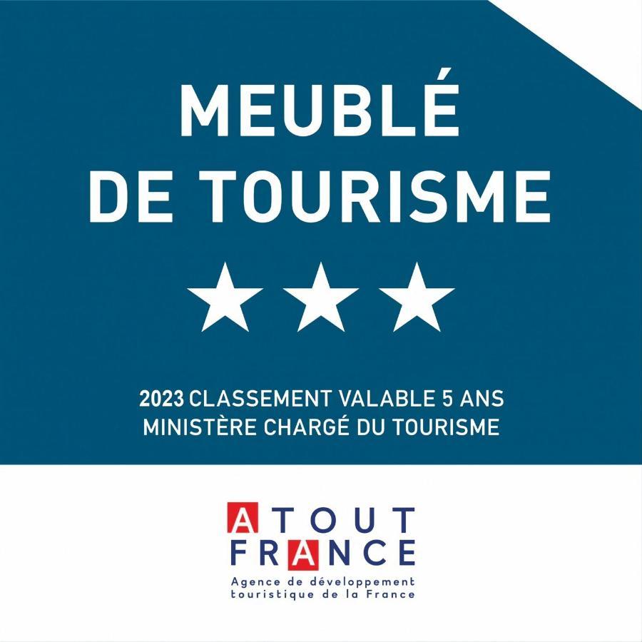 Aux Vieilles Murailles • Charmante Maison & Cour Holiday home *